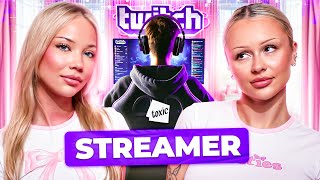 besties toxic streamer [upl. by Llirpa]