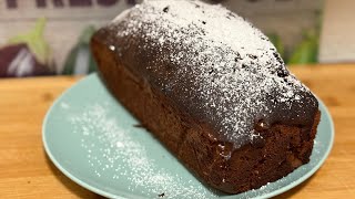 Nutella Kuchen Rezept 👇🏻 [upl. by Wieren]