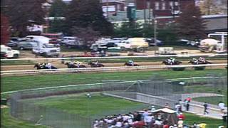 1994 Breeders Cup Classic [upl. by Ier]