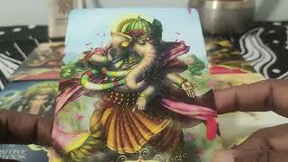 മകയിരം നക്ഷത്രഫലം November 2024 Makayiram Nakshatra phalam  Malayalam Tarot card reading [upl. by Yahsal]