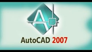 Autocad 2007 Install bangla tutorial part1 [upl. by Doran]