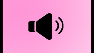 Shake  Sound Effect HD [upl. by Nneb]