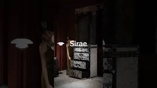 Sirae A Legacy of Craftsmanship Where Elegance Meets Time [upl. by Lhadnek]