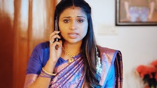 Mounam Pesiyadhe serial review dec 11 [upl. by Sarnoff]