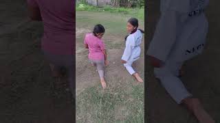 How to make slap kick training ytshorts viral taekwondo nepal slapkick shortsDreamgirlswati [upl. by Misty27]