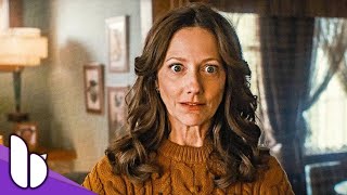 THE BEST CHRISTMAS PAGEANT EVER Trailer 2024 Judy Greer Comedy Movie HD [upl. by Steck769]