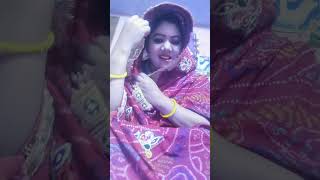 Chamak chundri song marwadi dance rajesthani rajasthan shorts mumalvlog [upl. by Isawk202]