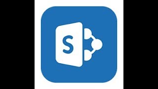 SharePoint 2016 Backup and Restore Recover Data From An Unattached Content Database [upl. by Lubbock]