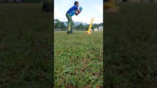 Best wicketkeeping fieldingjaya cricketlover Shorts [upl. by Dyun]