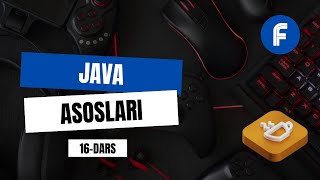 16DARS  JAVADA SONLARNI FORMATLASHTIRISH  JAVA ASOSLARI [upl. by Adalheid337]