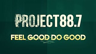 Project 887 2024 Promo [upl. by Artim585]