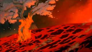 Fantasia 2000  Firebird Suite AMV [upl. by Cavil]