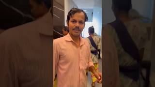 Rajkummar Rao Ka Mazedaar Reaction Sajid Ke Birthday Dawaat Pe  FarahKhanK shorts birthday [upl. by Yessac]