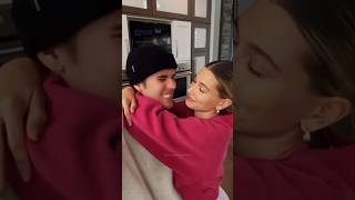 3 things that almost DESTROYED Justin and Hailey Bieber’s marriage [upl. by Notsag]