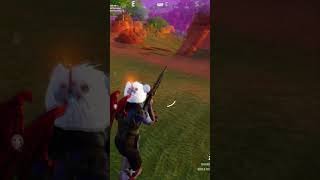 ME TENGO QUE IR  FORTNITE elmarthy fortnite [upl. by Drais]