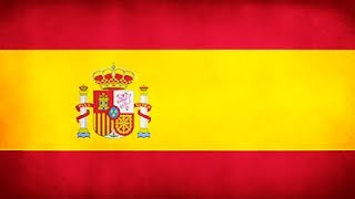 Spain National Anthem Instrumental [upl. by Ayotaj]