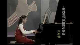 clementi sonatina op36 no1 [upl. by Eylloh889]