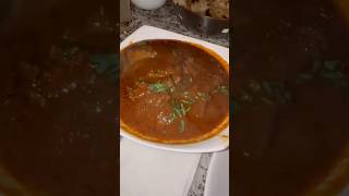 aameri food zaika you tube viral shot indiancuisine mutton curry indian cooking🫕🫕🫕 [upl. by Sueaddaht]