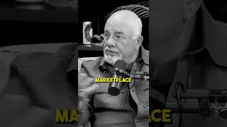 How To Ask For a Raise  Salary Negotiation With Dave Ramsey [upl. by Melba106]