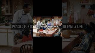 The Cosby Show Airs for the First Time Sept 20 1984 tvshow cosbyshow cosby [upl. by Vipul]