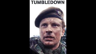 Tumbledown 1988 British Movie [upl. by Hpesoj]