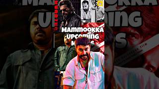 2024 മമ്മൂക്ക തൂക്കി Upcoming Movies Of Mammootty  New Movies Of Mammootty  Mammootty Latest [upl. by Eduino144]