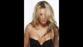 Kaley Cuoco  So Beautiful [upl. by Ofori]