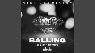 Balling [upl. by Erret]