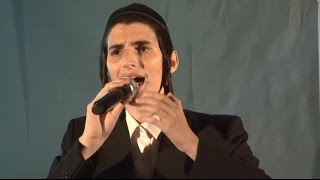 Motty Steinmetz amp Malchus Choir  Kumzitz  שירי נשמה ורגש מוטי שטיינמץ מקהלת מלכות [upl. by Ilaire695]