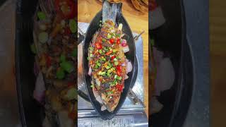 food cuisine dish cookingrecipes foodshorts foodie silktwirl [upl. by Eta]