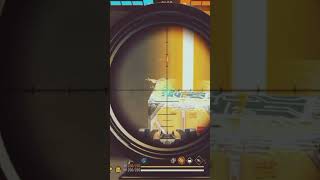 hadsort trending freefire [upl. by Nomolas]