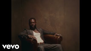 Adekunle Gold  The Life I Chose Performance Video [upl. by Hakym]