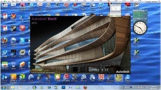 how to install Revit 2013 SDK Revitlookup Addin [upl. by Eerahc132]