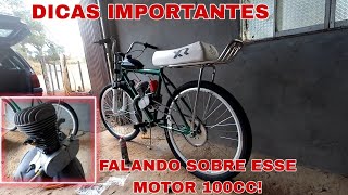 MONTEI UMA MOTORIZADA TOP PRO INSCRITO DICAS VALIOSAS DE MONTAGEM [upl. by Christophe111]