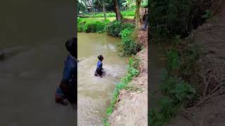 Fajil man 🤣🤣😅😅 vairalshorts comedy comedyfilms funny comedymovis comedymovies funnycomedy [upl. by Espy928]