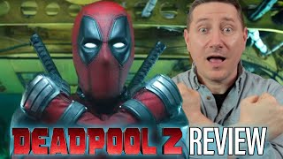 Deadpool 2  Movie Hindi Audition SceneDeadpool 2  Movie Clips shorts youtubeshorts [upl. by Karie]