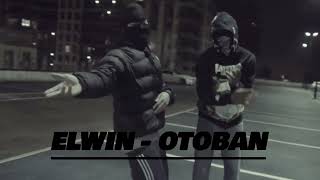 ELWIN  OTOBAN [upl. by Costello]