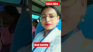 ❤️🎀Nenare tujhse burahindisong Saroshah489 shatsYouTube channel subscribers comedy [upl. by Riay833]