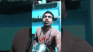 Kya ho kevan arivu navan song bhojpuri funny [upl. by Lertnahs]