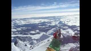 Glory or Death Climbing Mount Everest Full Segment  Real Sports w Bryant Gumbel  HBO [upl. by Tran]