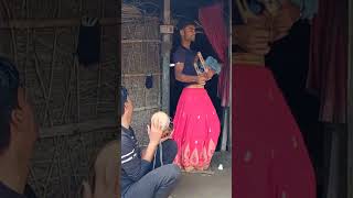 Sonma ge phonema band thorea batabea hoea dance song viralvideo [upl. by Aninnaig]