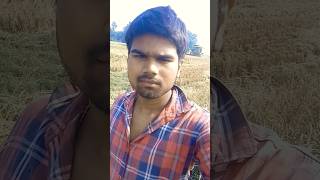 shorts Naihar me Dhan katvayenge shorts shortvideos youtubeshorts ajeet [upl. by Nelaf]