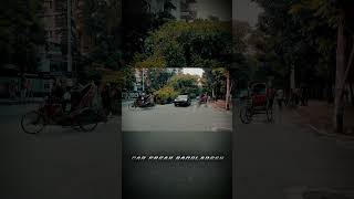 Luxury Cars amp Sports Cars On Bangladesh Road🔥 [upl. by Madson]