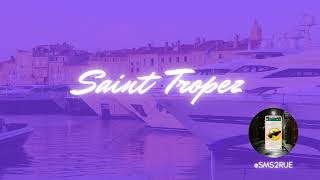 Saint Tropez  Version Longue [upl. by Ozzy]