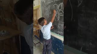 motivation maths learning class school shorts nipunactivity viralvideo [upl. by Adnawal37]