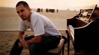 Jon B im right here [upl. by Riem]