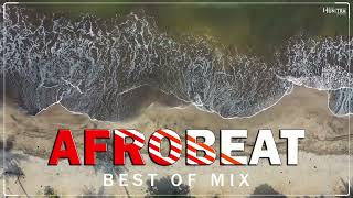 AFROBEATS MIX 2025 ✨ AMAPIANO MIX 2025  BEST OF NAIJA AFROBEAT VIDEO MIX  WIZKID BURNA REMA [upl. by Esbensen]