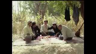 Alimjan Bolimsizmu Uyghurche Kino [upl. by Schellens]