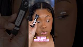 Profusion Cosmetics Makeup Review and Tutorial [upl. by Dlopoel257]