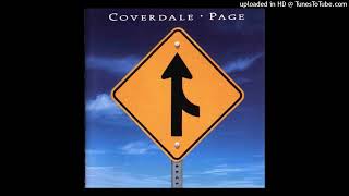 Coverdale • Page – Pride And Joy [upl. by Dardani]